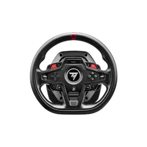 Thrustmaster T248R FF Wheel (PS5/PC)