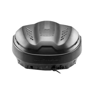 Thrustmaster T300 Racing servo base