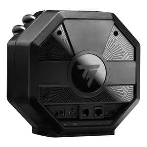 thrustmaster-t598-racing-wheel-base-3633-wlononwcrpaz5.webp