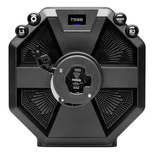 thrustmaster-t598-racing-wheel-base-78937-wlononwcrpaz5.webp