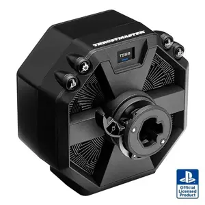 thrustmaster-t598-racing-wheel-base-79361-wlononwcrpaz5.webp