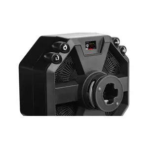 thrustmaster-t598-racing-wheel-base-79734-wlononwcrpaz5.webp