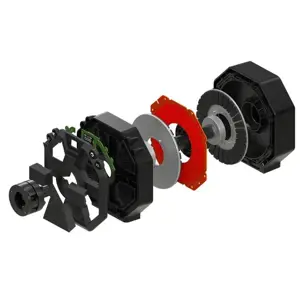 thrustmaster-t598x-black-usb-steering-wheel-pedals-analogue--22907-wlononwcroyjb.webp