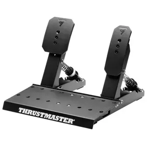thrustmaster-t598x-black-usb-steering-wheel-pedals-analogue--23570-wlononwcroyjb.webp