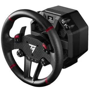 thrustmaster-t598x-black-usb-steering-wheel-pedals-analogue--23913-wlononwcroyjb.webp