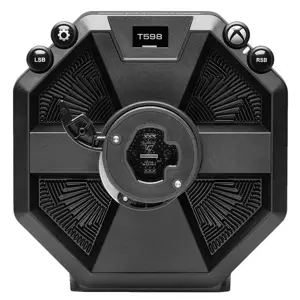 thrustmaster-t598x-black-usb-steering-wheel-pedals-analogue--24203-wlononwcroyjb.webp