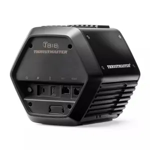 thrustmaster-t818-black-edition-racing-wheel-base-97574-wlononwcrpaz6.webp