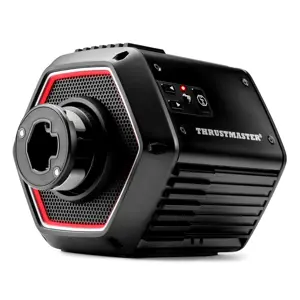 thrustmaster-t818-black-edition-racing-wheel-base-98489-wlononwcrpaz6.webp