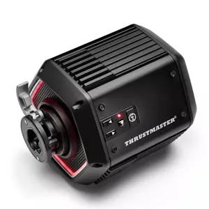 thrustmaster-t818-black-edition-racing-wheel-base-98898-wlononwcrpaz6.webp