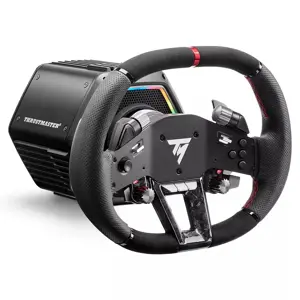 thrustmaster-t818-black-edition-racing-wheel-base-99070-wlononwcrpaz6.webp