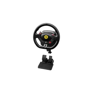 thrustmaster-t98-ferrari-296-gts-black-usb-steering-wheel-pe-1114-wlononwcrowzs.webp