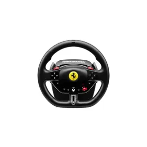 thrustmaster-t98-ferrari-296-gts-black-usb-steering-wheel-pe-79420-wlononwcrowzs.webp