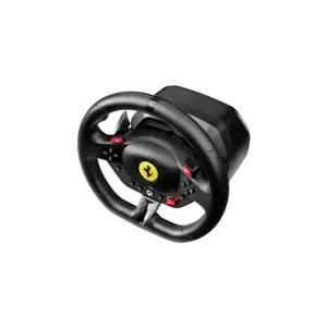 thrustmaster-t98-ferrari-296-gts-black-usb-steering-wheel-pe-79666-wlononwcrowzs.webp