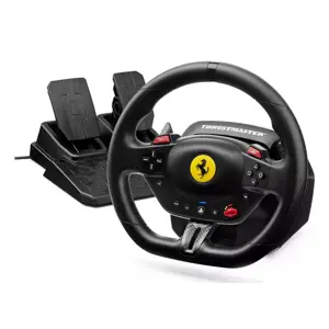 thrustmaster-t98-p-ferrari-296-gtb-black-steering-wheel-peda-12906-wlononwcrolnl.webp