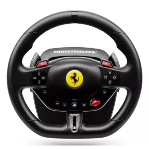 thrustmaster-t98-p-ferrari-296-gtb-black-steering-wheel-peda-13139-wlononwcrolnl.webp