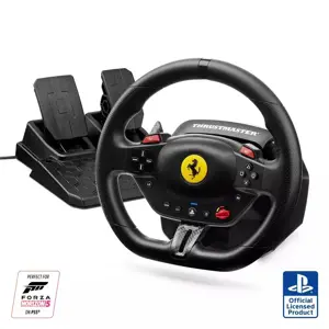 thrustmaster-t98-p-ferrari-296-gtb-black-steering-wheel-peda-13575-wlononwcrolnl.webp