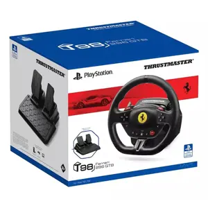 thrustmaster-t98-p-ferrari-296-gtb-black-steering-wheel-peda-13599-wlononwcrolnl.webp