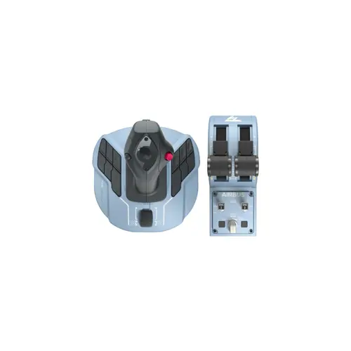 thrustmaster-tca-officer-pack-airbus-e-18149-wlononwcraarx.webp