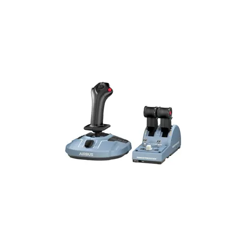 thrustmaster-tca-officer-pack-airbus-e-18516-wlononwcraarx.webp