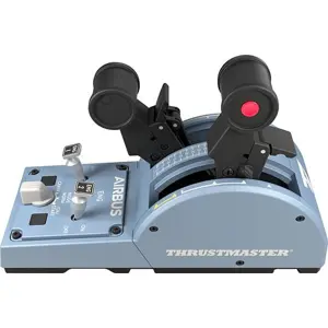 thrustmaster-tca-officer-pack-airbus-e-21257-wlononwcraarx.webp