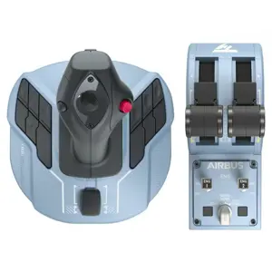 thrustmaster-tca-officer-pack-airbus-e-29645-wlononwcraarx.webp