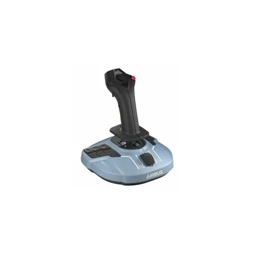 thrustmaster-tca-officer-pack-airbus-e-31239-wlononwcraarx.webp