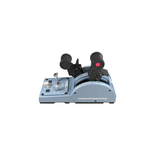 thrustmaster-tca-officer-pack-airbus-e-32467-wlononwcraarx.webp
