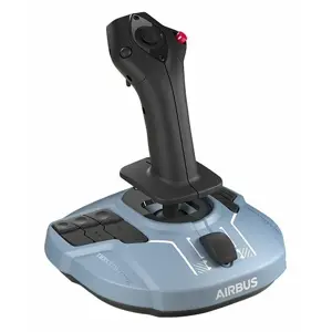 thrustmaster-tca-officer-pack-airbus-e-67599-wlononwcraarx.webp