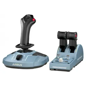 thrustmaster-tca-officer-pack-airbus-e-69792-wlononwcraarx.webp