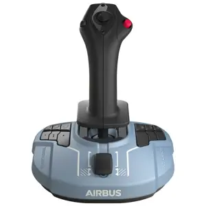 thrustmaster-tca-officer-pack-airbus-e-70025-wlononwcraarx.webp