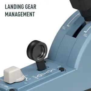 thrustmaster-tca-quadrant-add-on-airbu-2077-wlononwcrayi9.webp