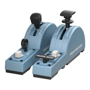 thrustmaster-tca-quadrant-add-on-airbu-216-wlononwcrayi9.webp
