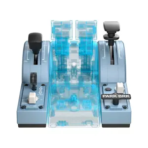 thrustmaster-tca-quadrant-add-on-airbu-2439-wlononwcrayi9.webp
