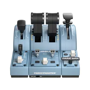 thrustmaster-tca-quadrant-add-on-airbu-2582-wlononwcrayi9.webp