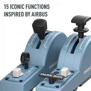 thrustmaster-tca-quadrant-add-on-airbu-2869-wlononwcrayi9.webp
