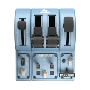thrustmaster-tca-quadrant-add-on-airbu-3132-wlononwcrayi9.webp