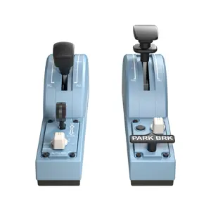 thrustmaster-tca-quadrant-add-on-airbu-99953-wlononwcrayi9.webp