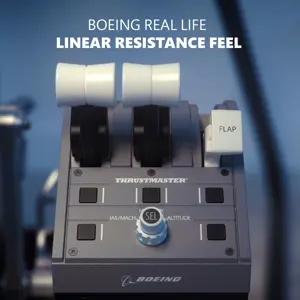 thrustmaster-tca-quadrant-boeing-edition-grey-usb-joystick-p-10045-wlononwcroupz.webp