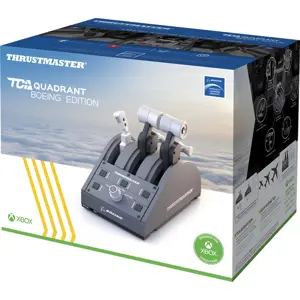 thrustmaster-tca-quadrant-boeing-edition-grey-usb-joystick-p-10365-wlononwcroupz.webp