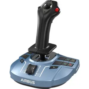 thrustmaster-tca-sidestick-x-airbus-edition-black-grey-usb-j-32022-wlononwcraazr.webp