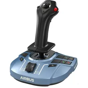 thrustmaster-tca-sidestick-x-airbus-edition-black-grey-usb-j-33845-wlononwcraazr.webp