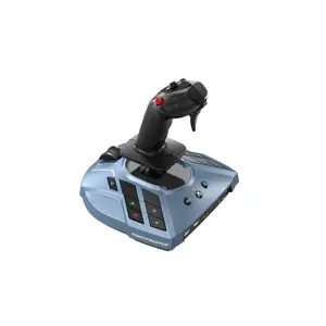thrustmaster-tca-sidestick-x-airbus-edition-black-grey-usb-j-34523-wlononwcraazr.webp