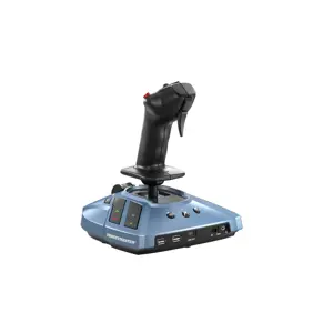 thrustmaster-tca-sidestick-x-airbus-edition-black-grey-usb-j-35142-wlononwcraazr.webp