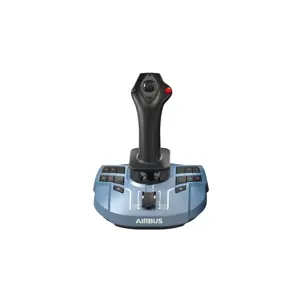 thrustmaster-tca-sidestick-x-airbus-edition-black-grey-usb-j-46515-wlononwcraazr.webp