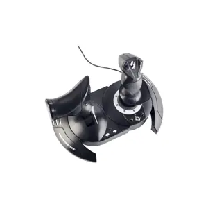 thrustmaster-tflight-full-kit-x-black-usb-joystick-analogue--12998-wlononwcratdp.webp