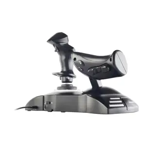 thrustmaster-tflight-full-kit-x-black-usb-joystick-analogue--15629-wlononwcratdp.webp