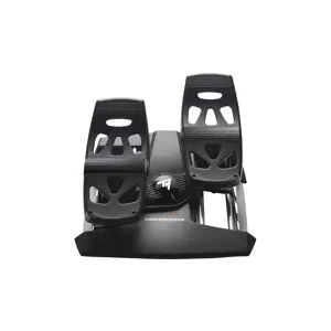 thrustmaster-tflight-full-kit-x-black-usb-joystick-analogue--15793-wlononwcratdp.webp