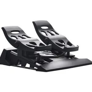 thrustmaster-tflight-full-kit-x-black-usb-joystick-analogue--16202-wlononwcratdp.webp