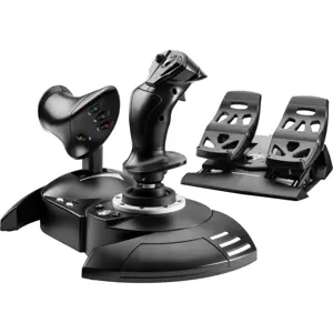 thrustmaster-tflight-full-kit-x-black-usb-joystick-analogue--61353-wlononwcratdp.webp