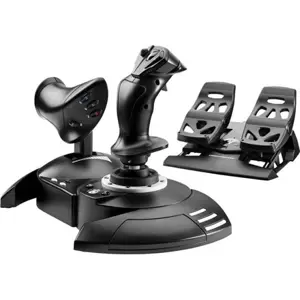 thrustmaster-tflight-full-kit-x-black-usb-joystick-analogue--61687-wlononwcratdp.webp